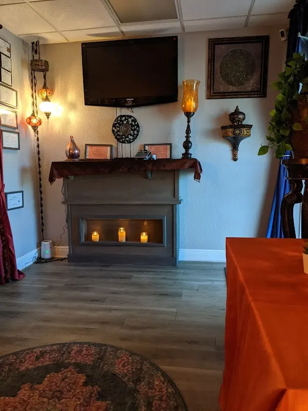 MILA•SPA — Spa in Fort Myers